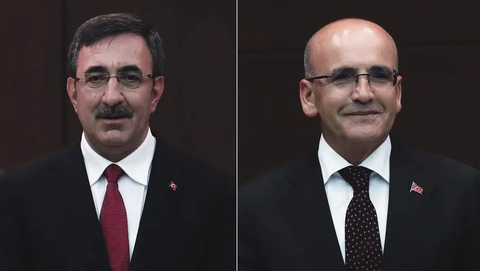 Kirada 46 ayın dibi, ihracatta tarihi zirve