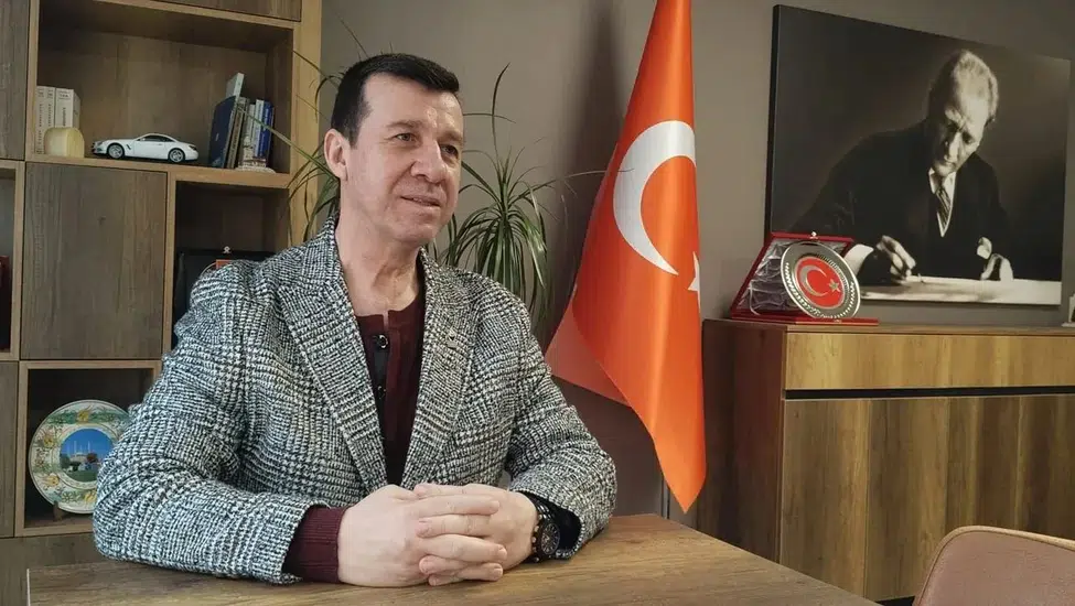 FONLARDAKİ KRİZ BUGÜN BAŞLAMADI! 2021’DE VERİLEN KARARLARIN HESABI BUGÜN SORULUYOR