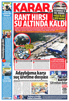 karar
