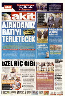 yeni-akit