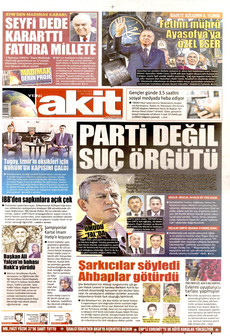 yeni-akit