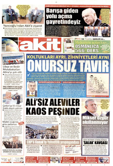 yeni-akit
