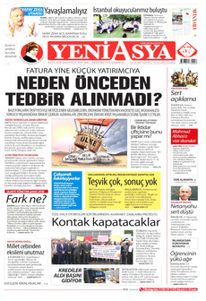 yeni-asya