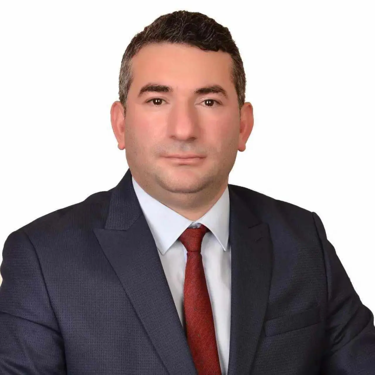 TERÖR ARTIK TÜRKİYE'NİN GÜNDEMİNDEN ÇIKMALIDIR 2