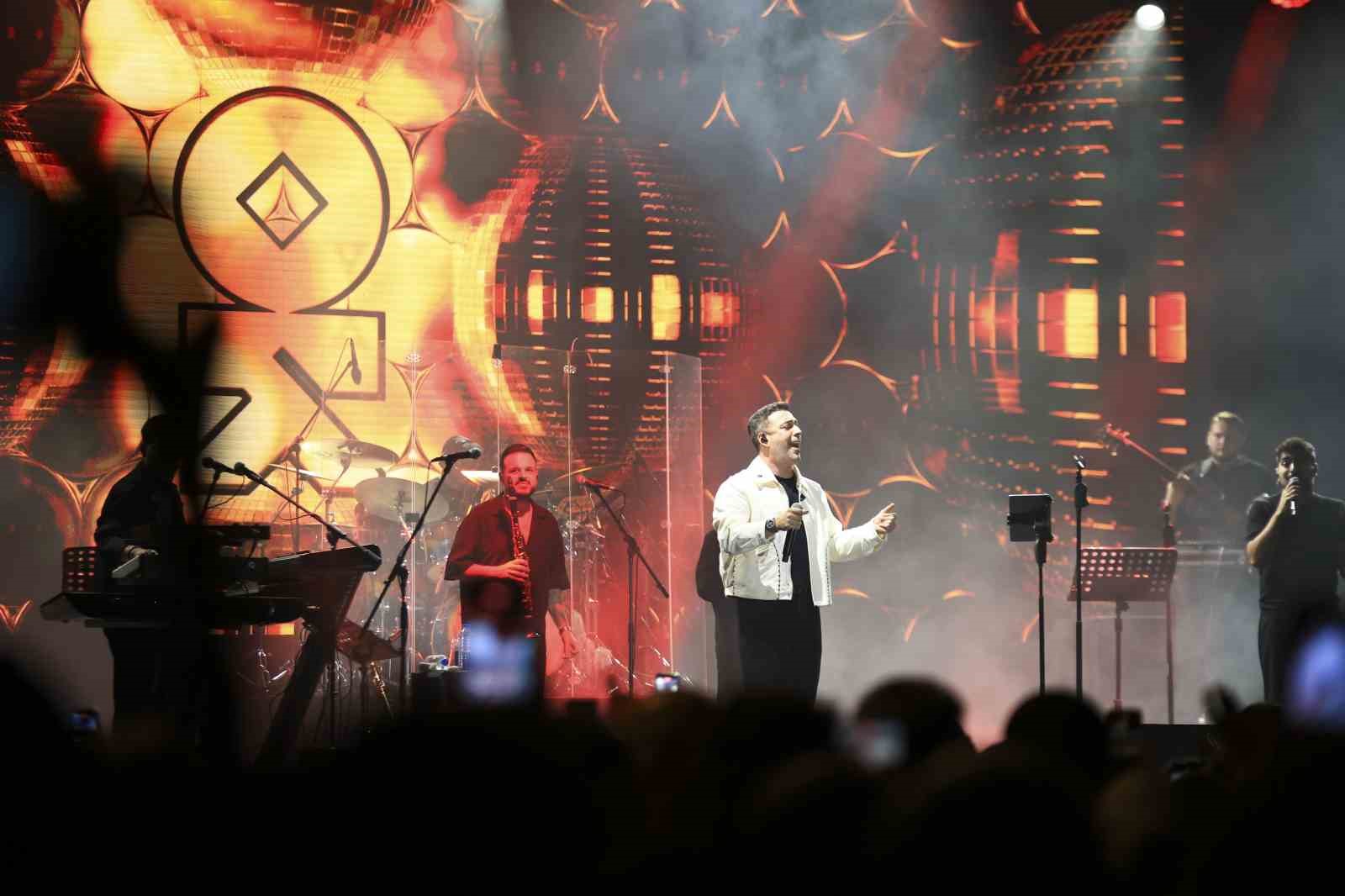 aileler-rami-kutuphanesinde-bulusuyor-ailefest-6-ekime-kadar-surecek