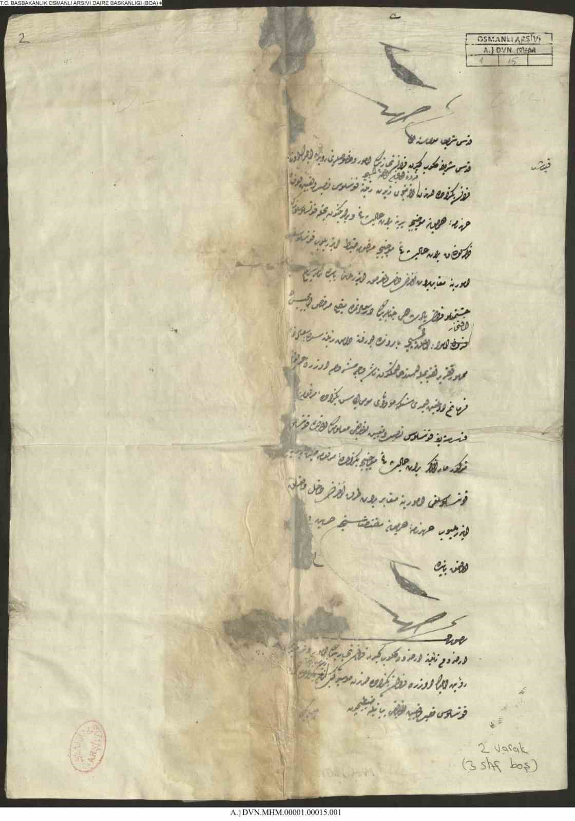 kudusten-erzuruma-uzanan-bir-hikaye-iste-fransiz-tuccarlarin-osmanli-izi