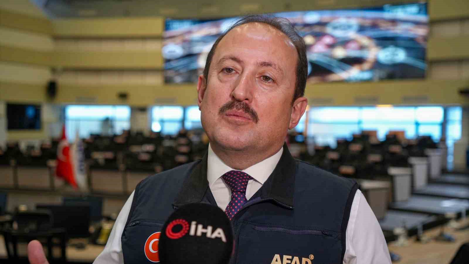 afad-baskani-pehlivan-afet-ve-acil-durum-yonetim-merkezinde-150-binin-uzerinde-kameraya-baglanabiliyoruz