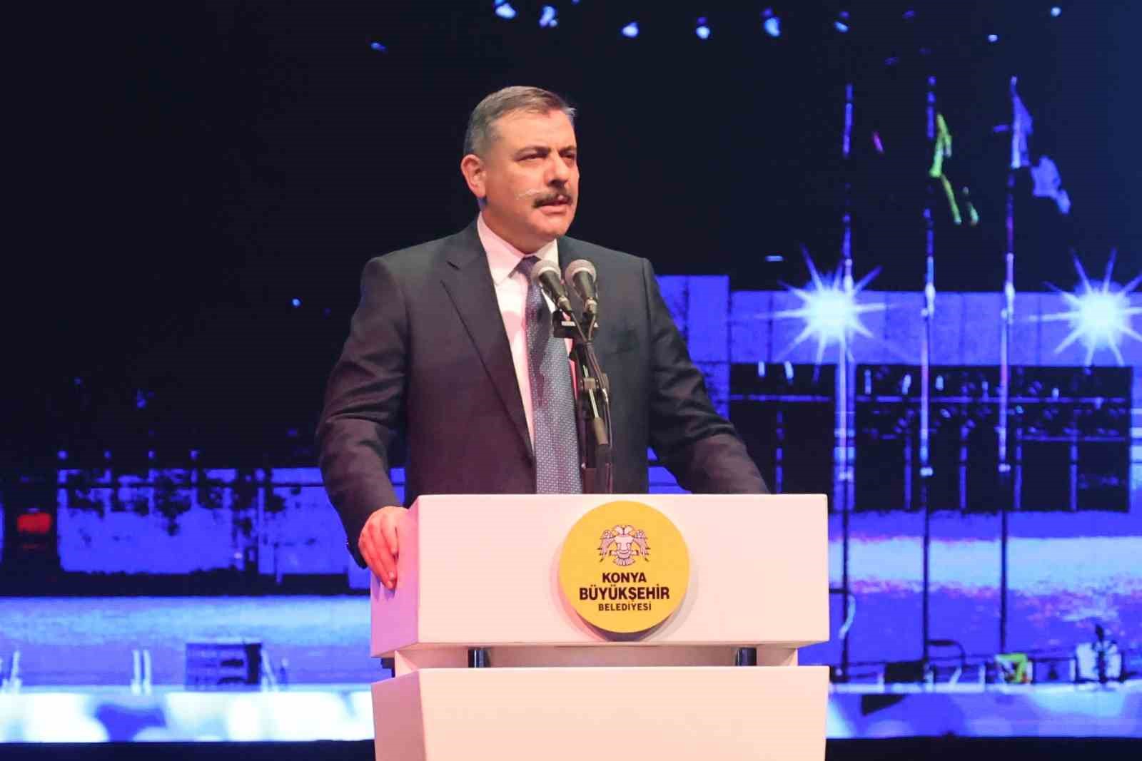 bakan-ciftci-koklerinden-guc-alarak-gelecege-yuruyen-bir-genclik-turkiye-yuzyilini-insa-edecek