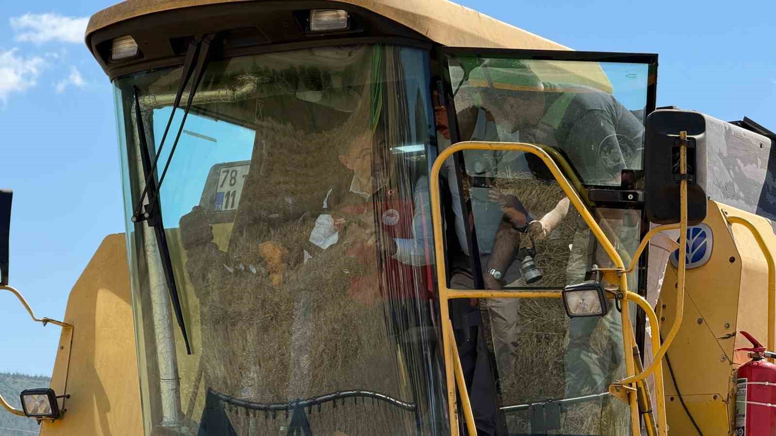 bakan-yumakli-140-milyon-tonluk-uretimle-sezonu-kapatacagiz