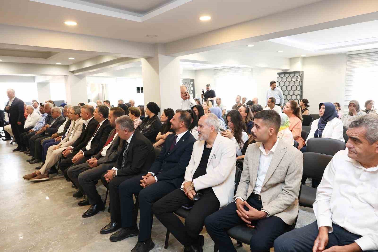 bakan-yumakli-ivmeyi-ve-ibreyi-memleketimizin-lehine-cevirmis-olduk