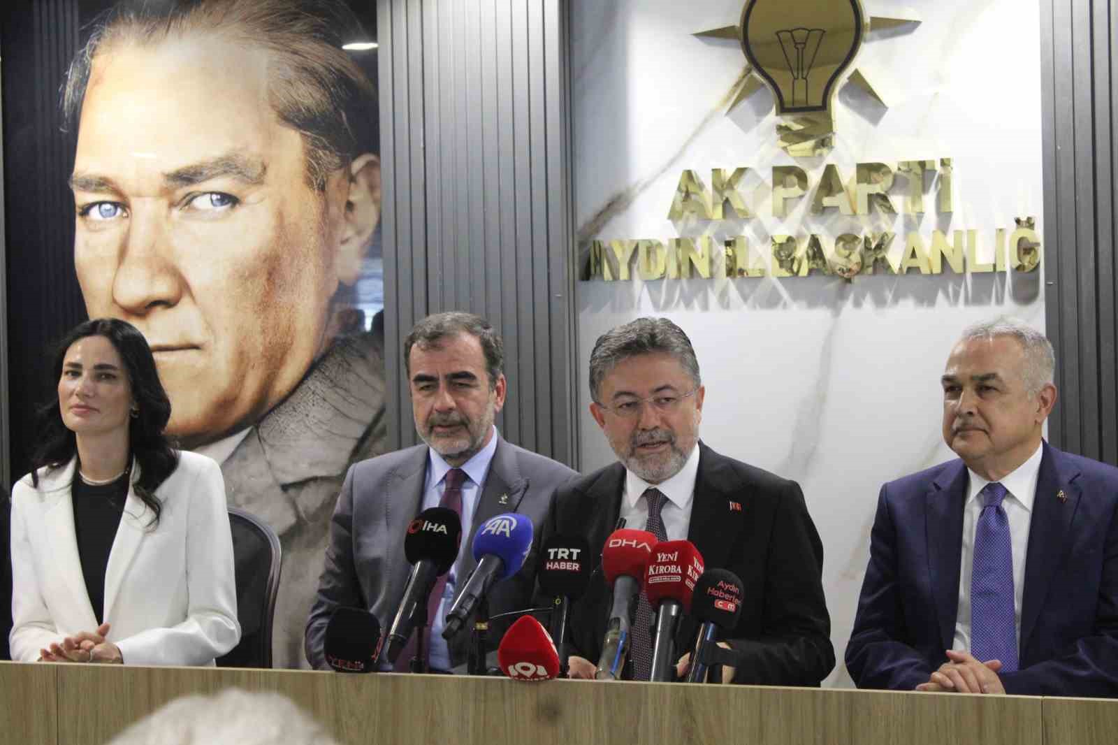bakan-yumakli-ivmeyi-ve-ibreyi-memleketimizin-lehine-cevirmis-olduk