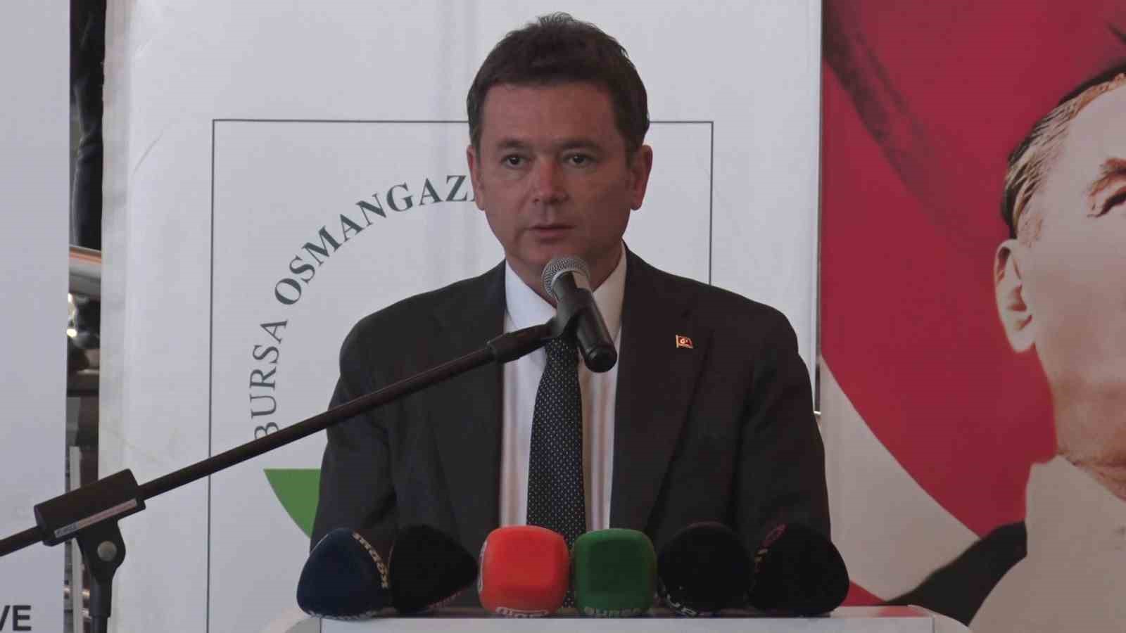 bursada-deprem-gundemi-kentsel-donusum-icin-ortak-hareket-cagrisi