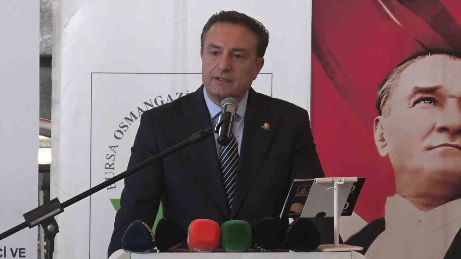 bursada-deprem-gundemi-kentsel-donusum-icin-ortak-hareket-cagrisi