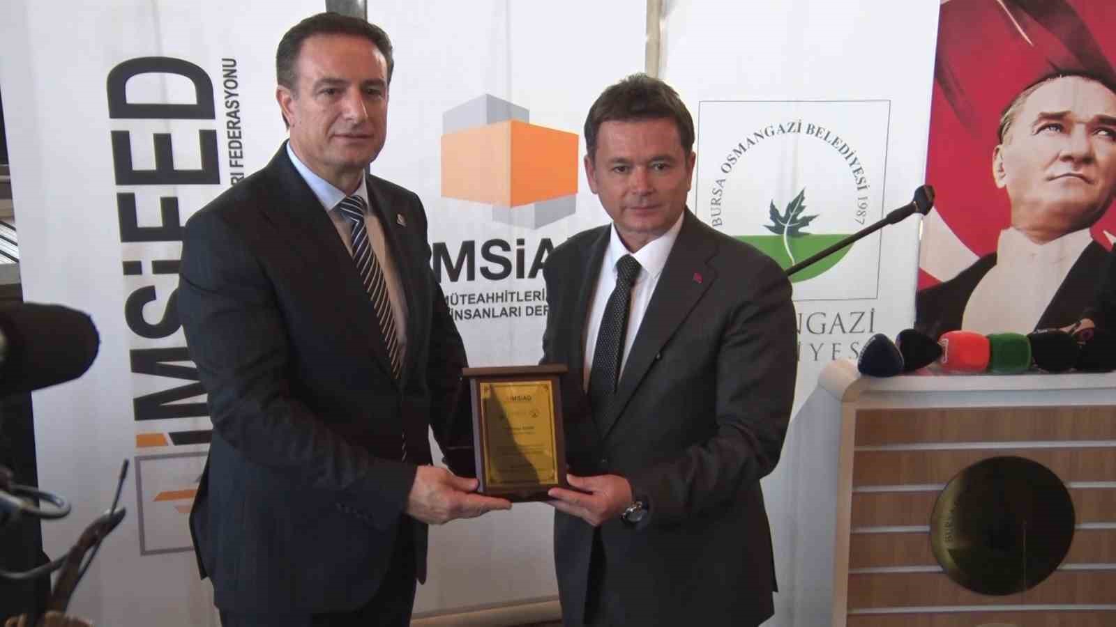 bursada-deprem-gundemi-kentsel-donusum-icin-ortak-hareket-cagrisi