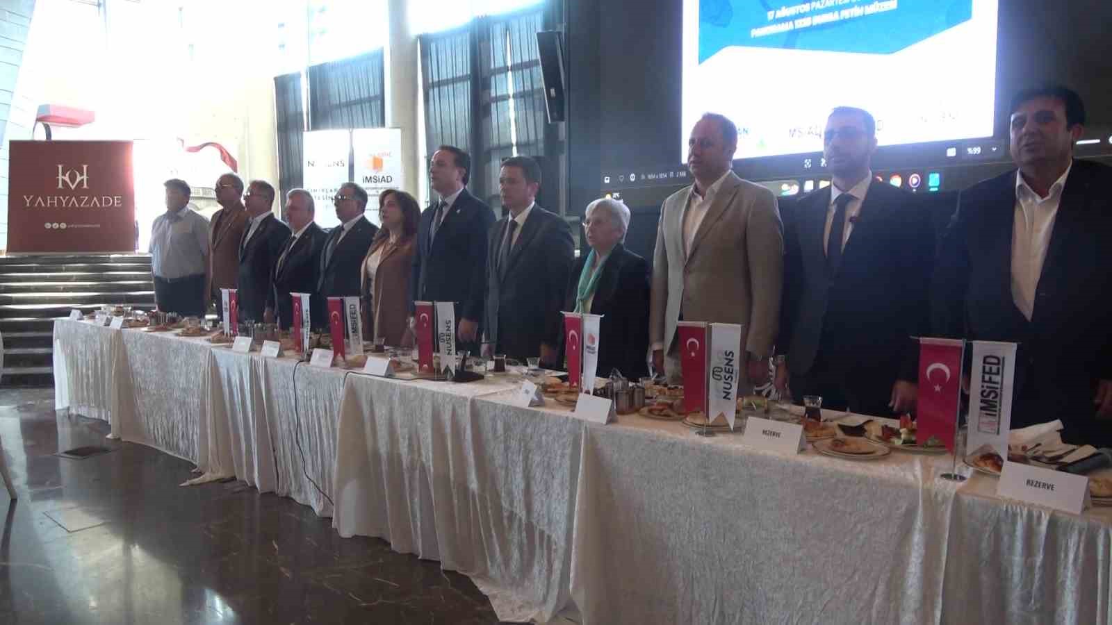 bursada-deprem-gundemi-kentsel-donusum-icin-ortak-hareket-cagrisi