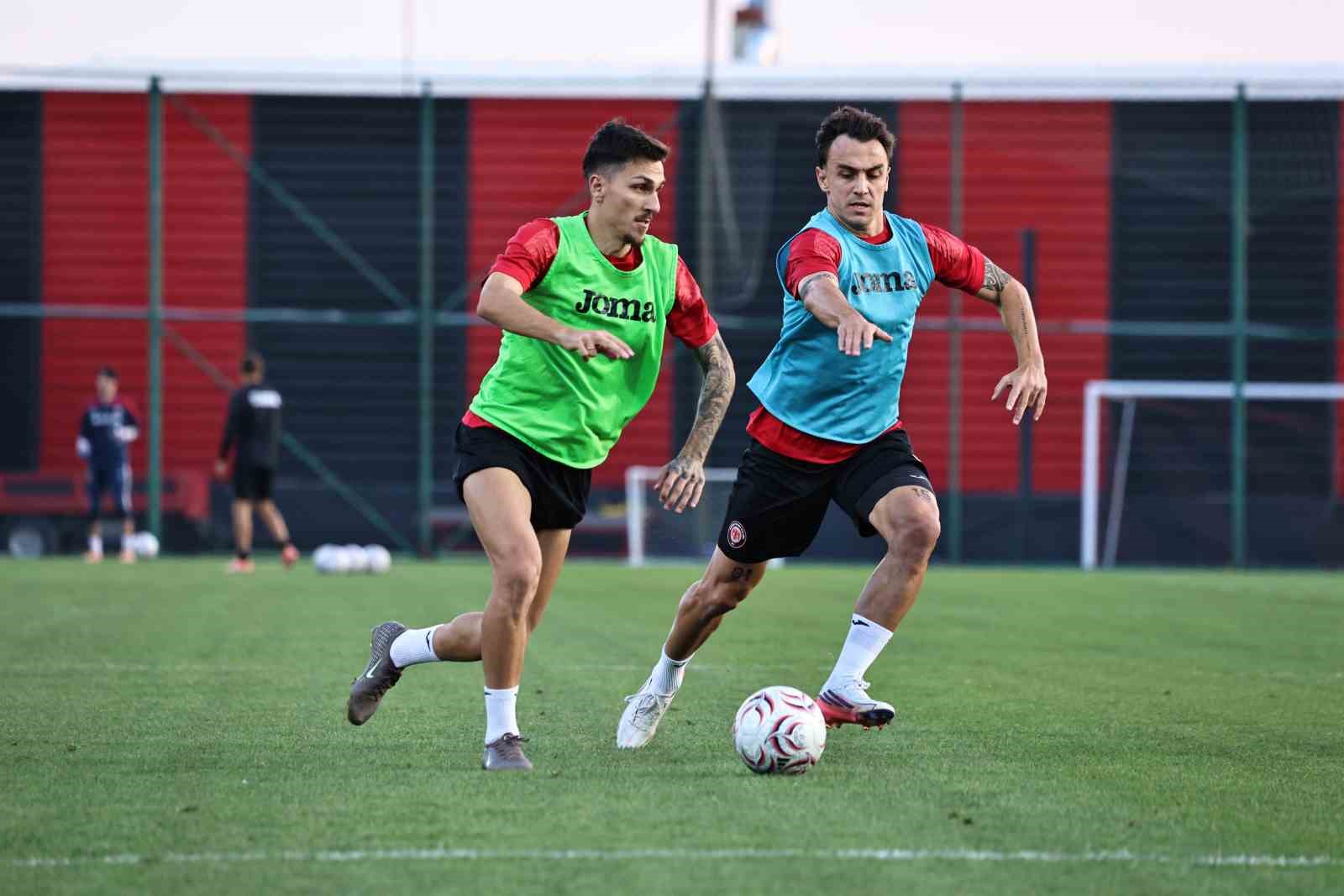 corum-fk-besiktas-maci-hazirliklarini-surdurdu