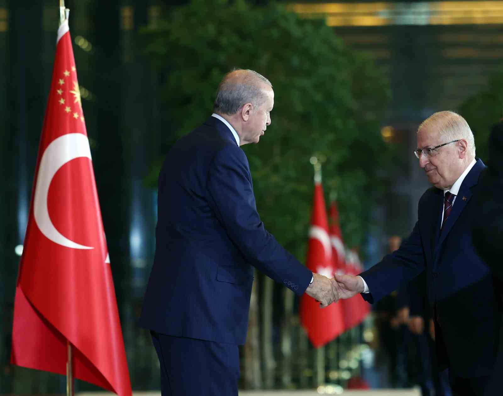 cumhurbaskani-erdogan-30-agustos-isgalcilerin-husran-milletimizin-ise-bayram-gunudur