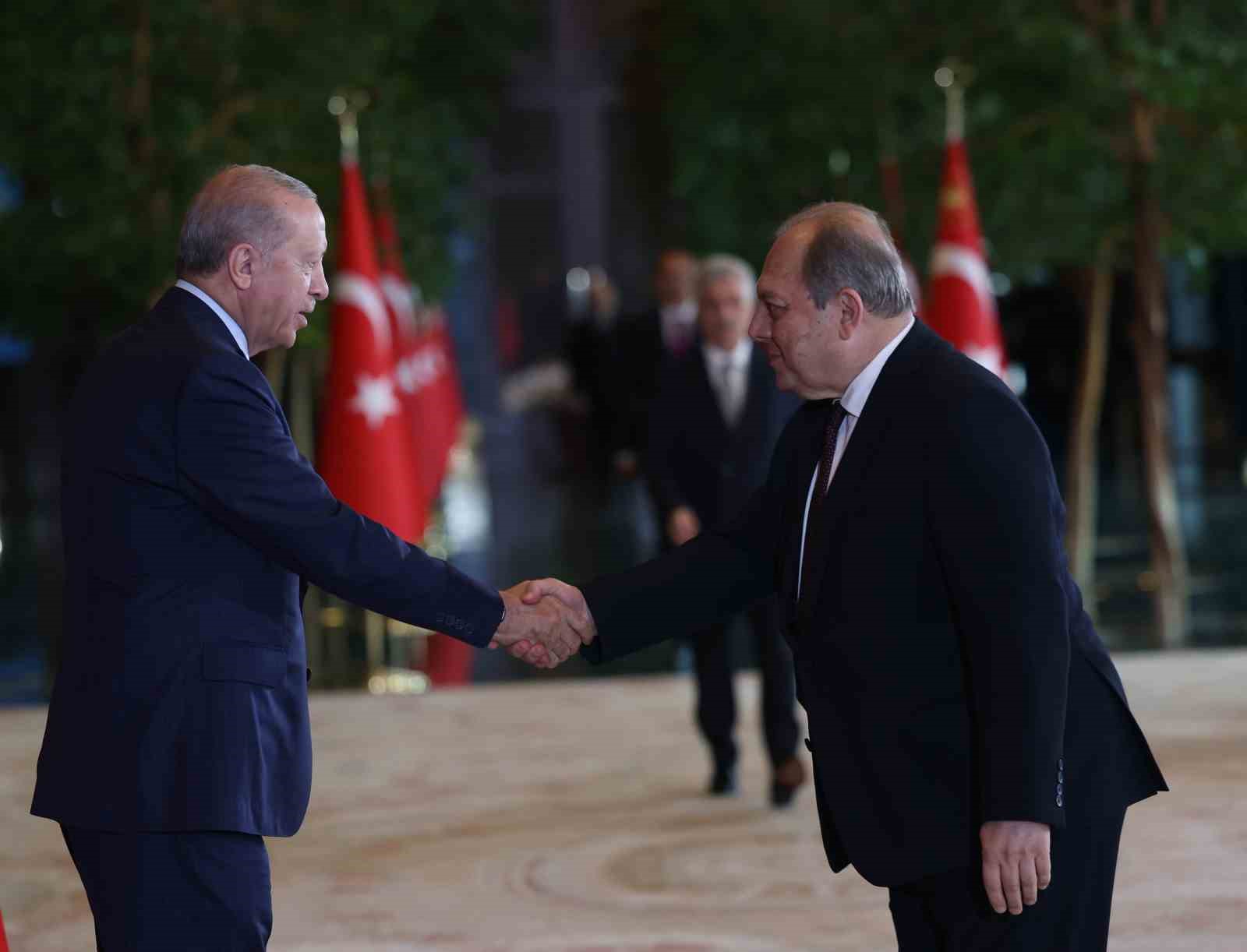 cumhurbaskani-erdogan-30-agustos-isgalcilerin-husran-milletimizin-ise-bayram-gunudur