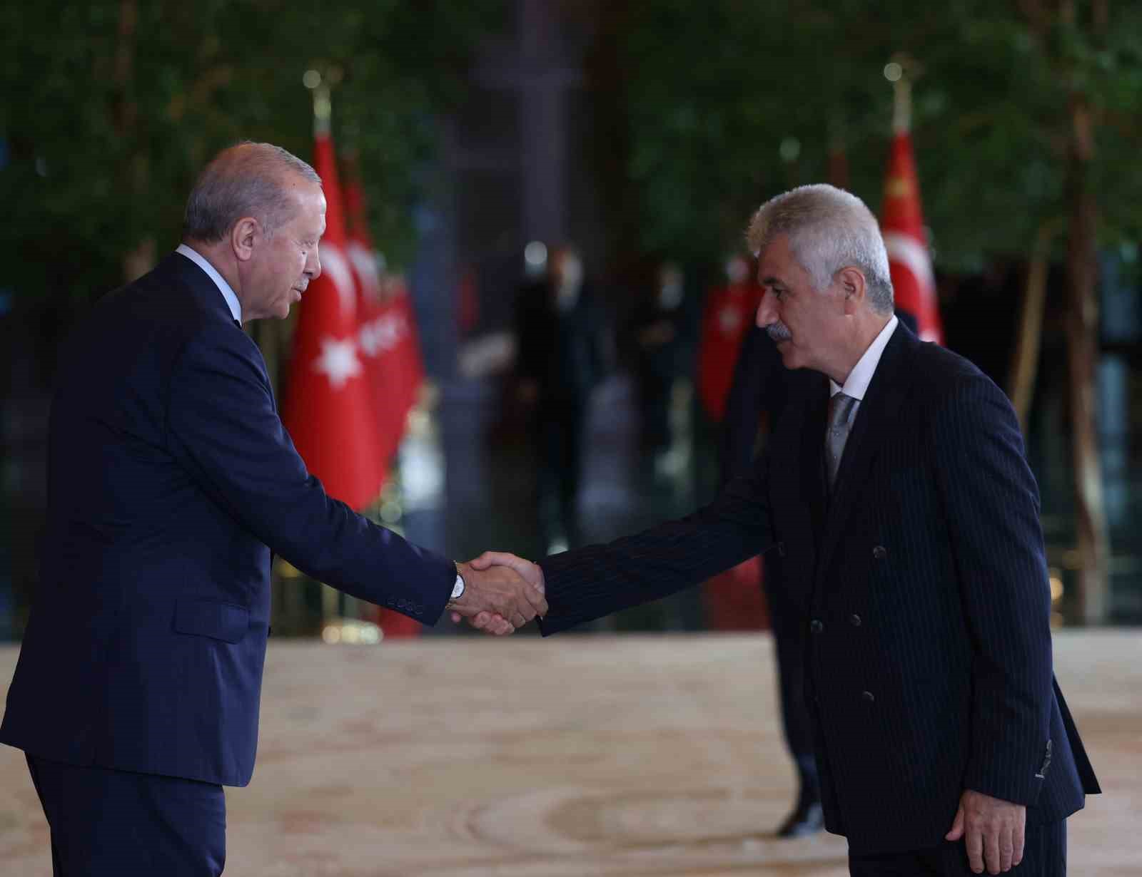 cumhurbaskani-erdogan-30-agustos-isgalcilerin-husran-milletimizin-ise-bayram-gunudur