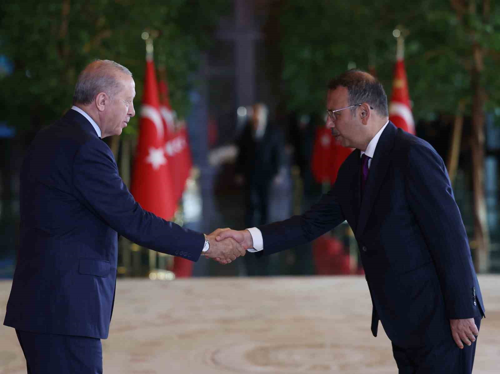 cumhurbaskani-erdogan-30-agustos-isgalcilerin-husran-milletimizin-ise-bayram-gunudur