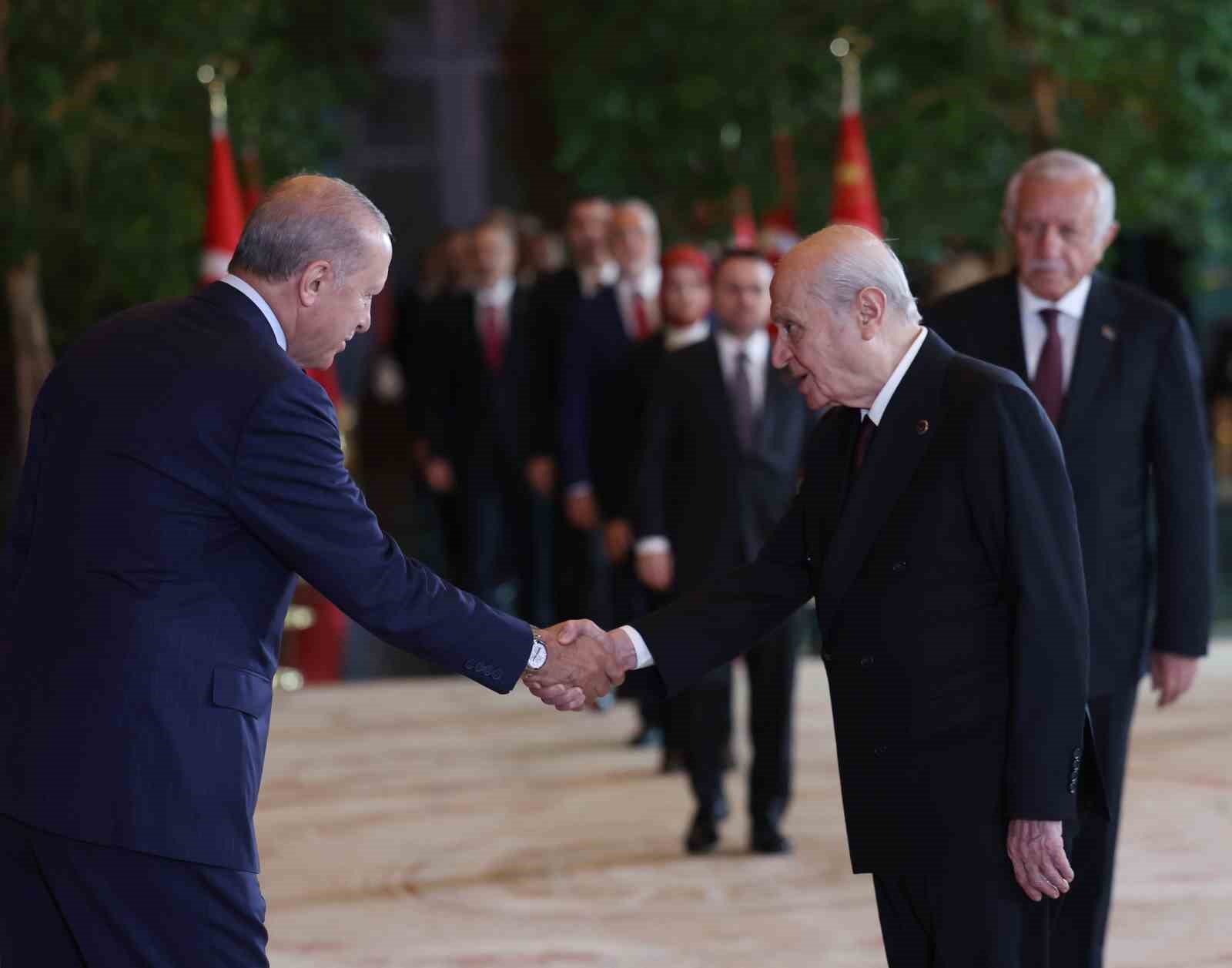 cumhurbaskani-erdogan-30-agustos-isgalcilerin-husran-milletimizin-ise-bayram-gunudur