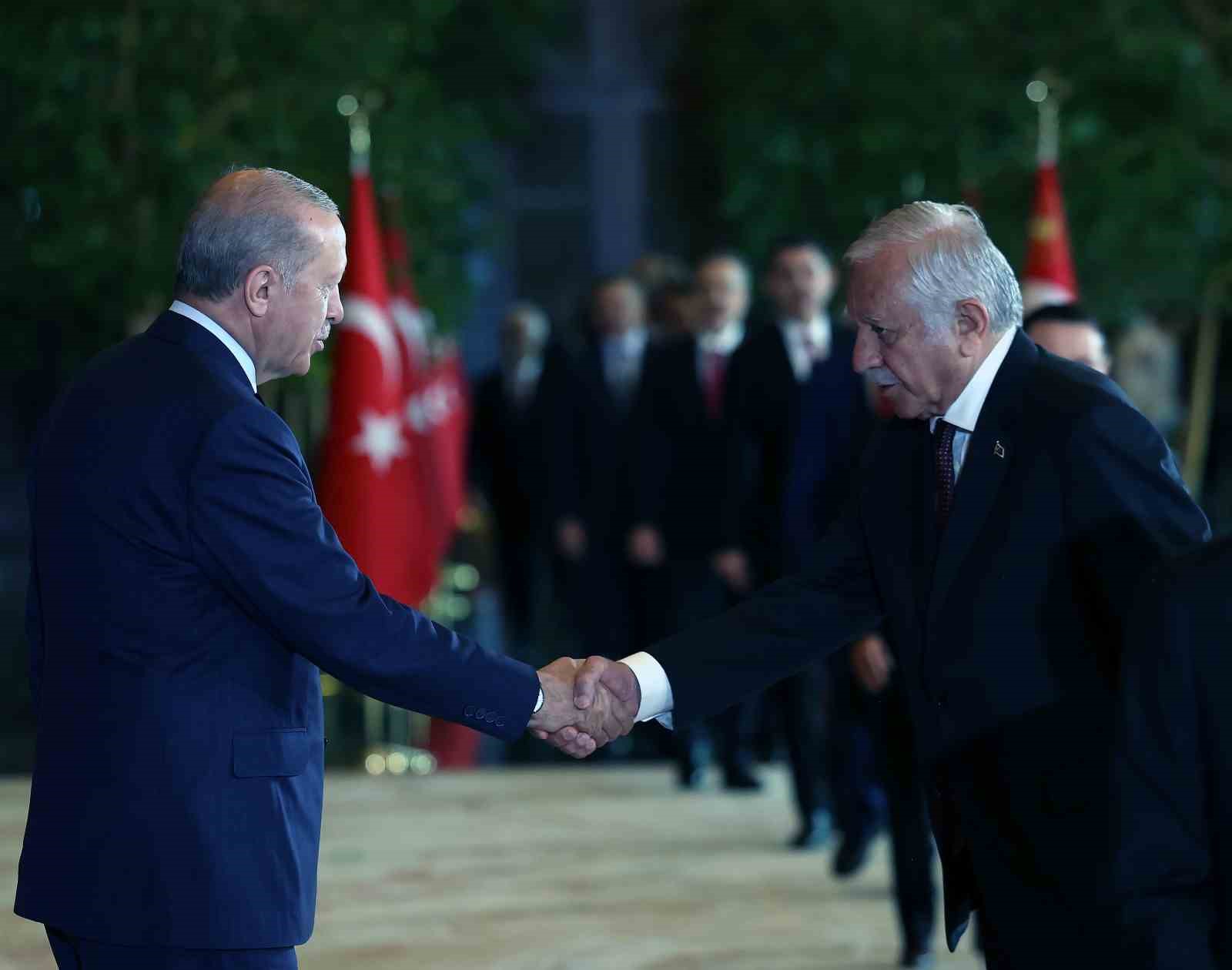 cumhurbaskani-erdogan-30-agustos-isgalcilerin-husran-milletimizin-ise-bayram-gunudur