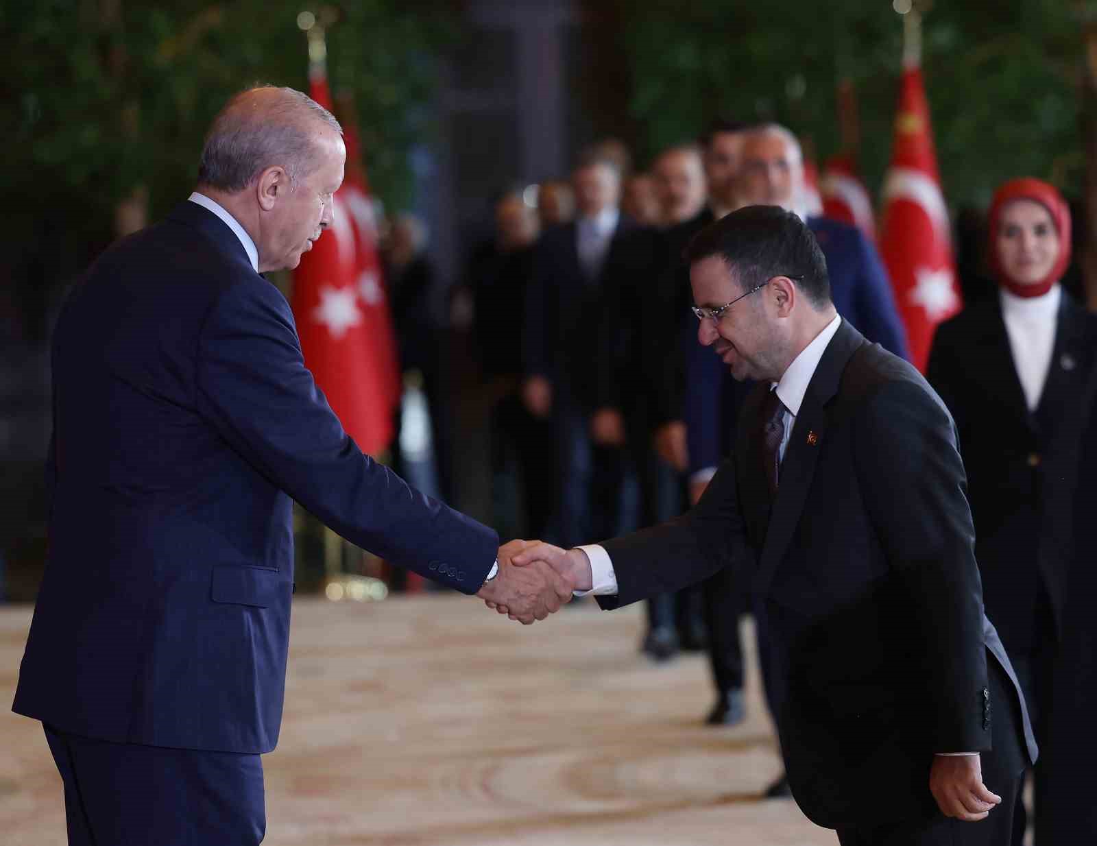 cumhurbaskani-erdogan-30-agustos-isgalcilerin-husran-milletimizin-ise-bayram-gunudur