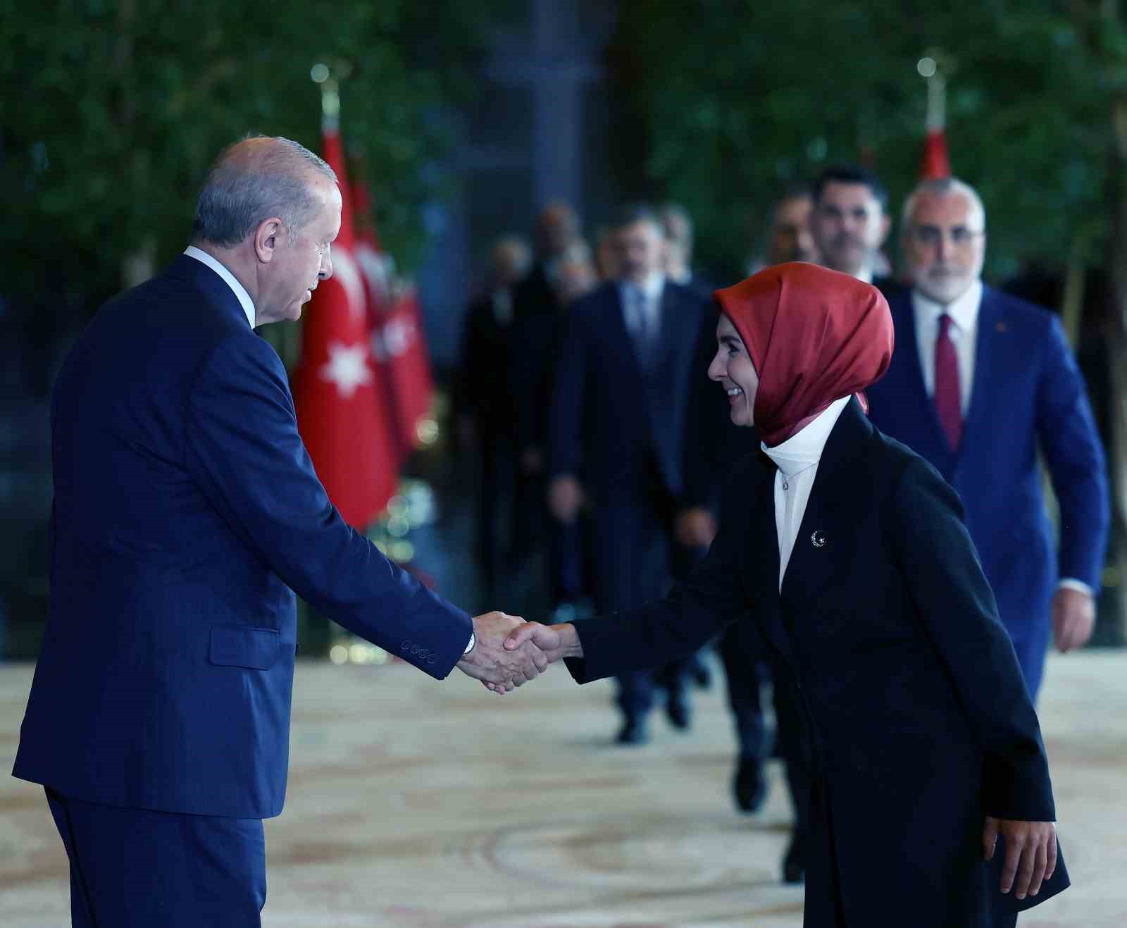 cumhurbaskani-erdogan-30-agustos-isgalcilerin-husran-milletimizin-ise-bayram-gunudur