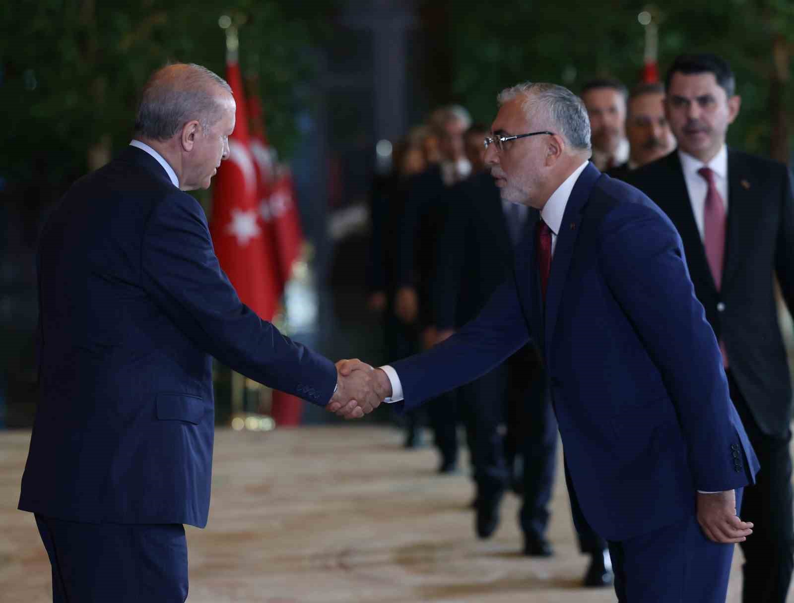 cumhurbaskani-erdogan-30-agustos-isgalcilerin-husran-milletimizin-ise-bayram-gunudur