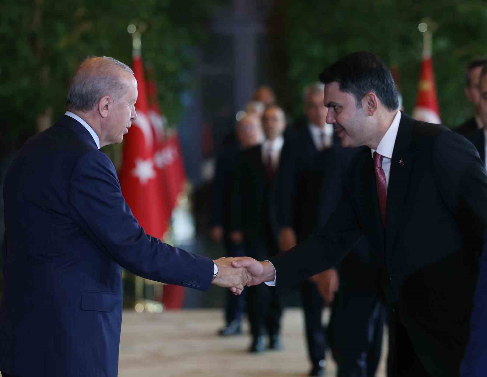 cumhurbaskani-erdogan-30-agustos-isgalcilerin-husran-milletimizin-ise-bayram-gunudur