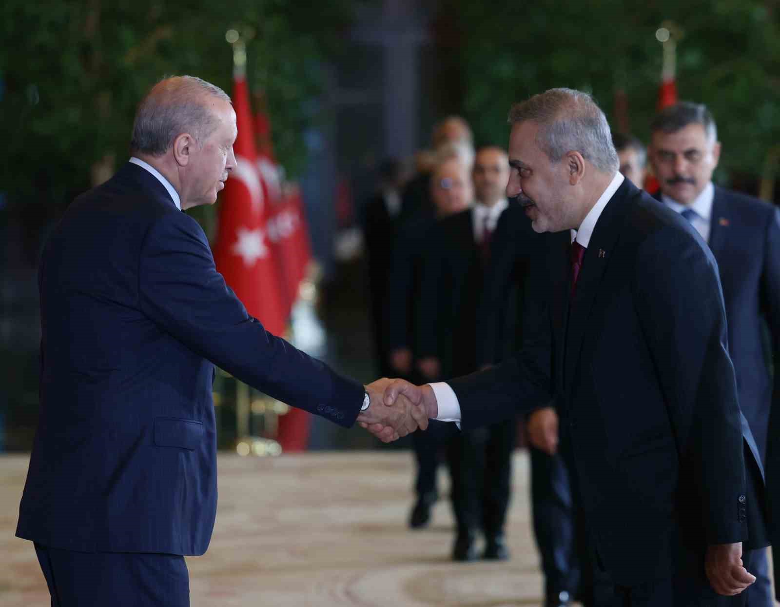 cumhurbaskani-erdogan-30-agustos-isgalcilerin-husran-milletimizin-ise-bayram-gunudur