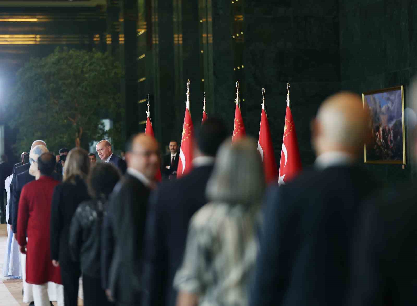 cumhurbaskani-erdogan-30-agustos-isgalcilerin-husran-milletimizin-ise-bayram-gunudur