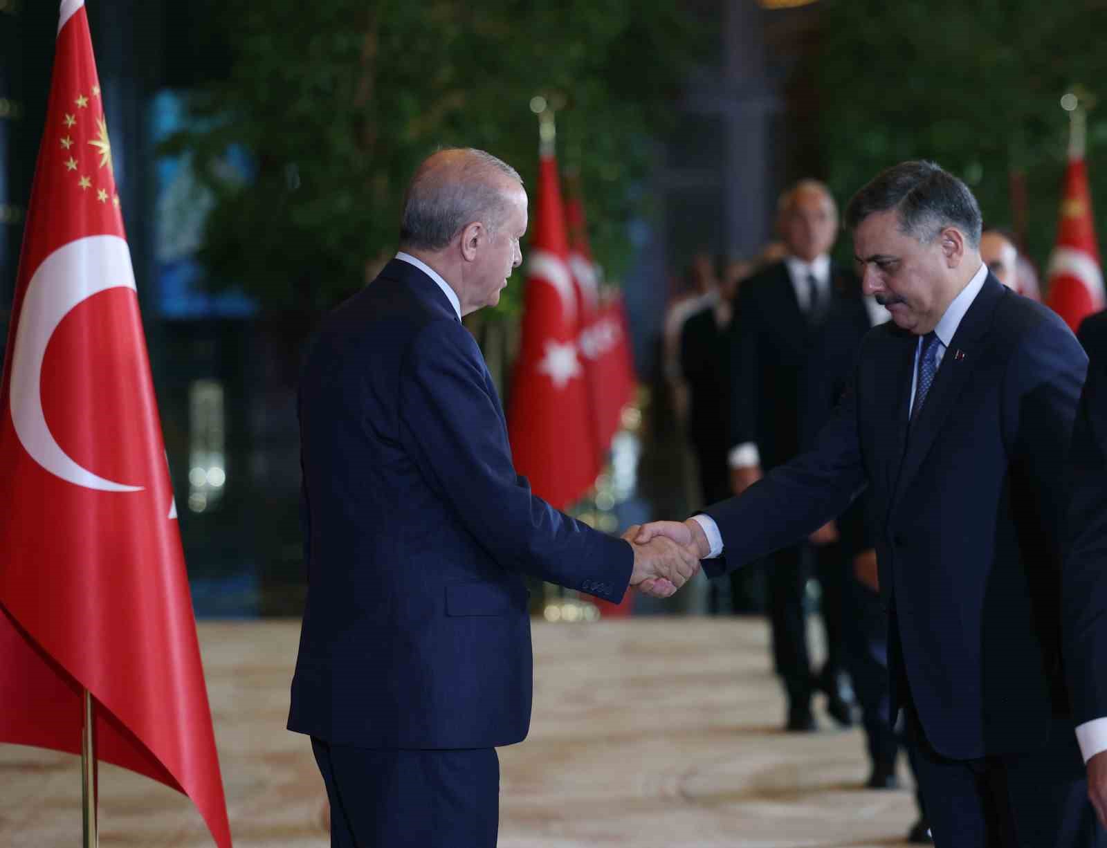 cumhurbaskani-erdogan-30-agustos-isgalcilerin-husran-milletimizin-ise-bayram-gunudur