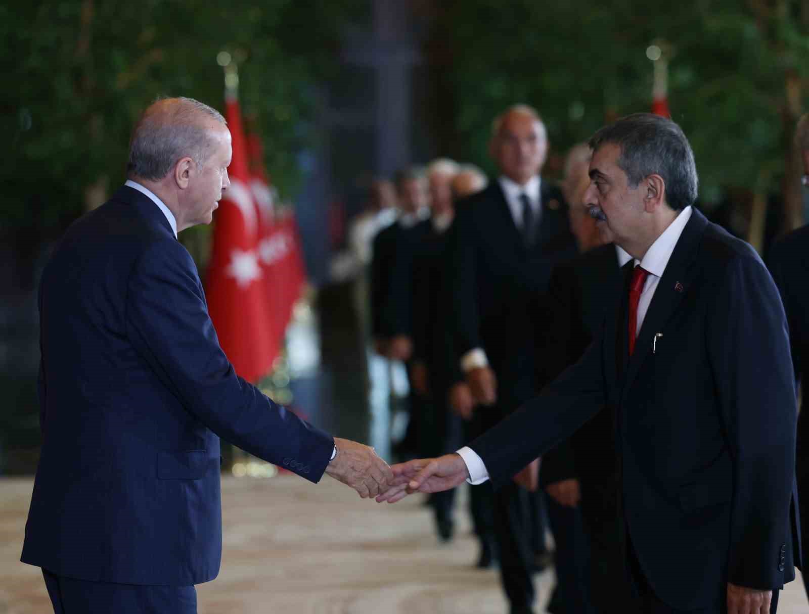 cumhurbaskani-erdogan-30-agustos-isgalcilerin-husran-milletimizin-ise-bayram-gunudur