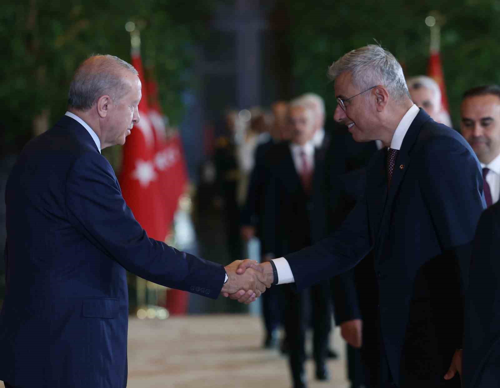 cumhurbaskani-erdogan-30-agustos-isgalcilerin-husran-milletimizin-ise-bayram-gunudur