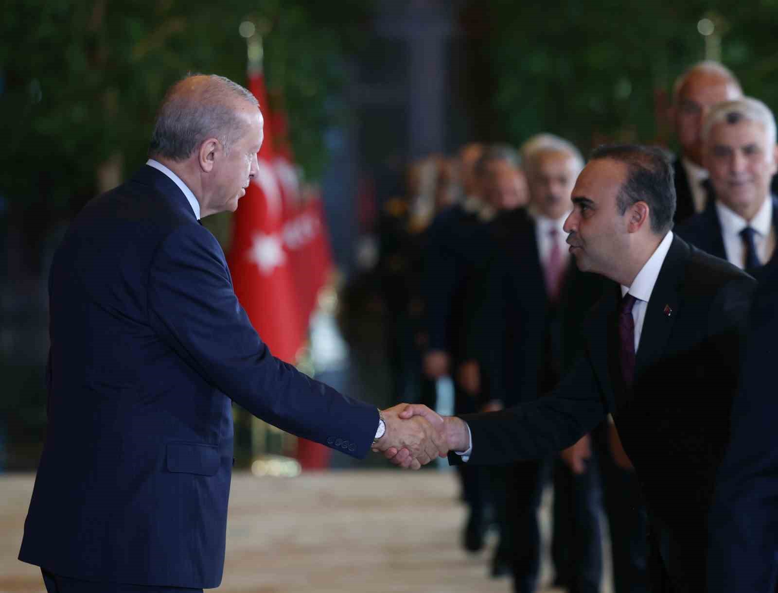 cumhurbaskani-erdogan-30-agustos-isgalcilerin-husran-milletimizin-ise-bayram-gunudur