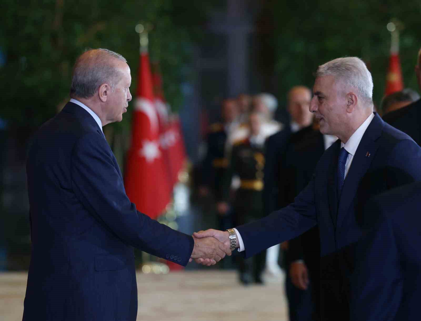 cumhurbaskani-erdogan-30-agustos-isgalcilerin-husran-milletimizin-ise-bayram-gunudur