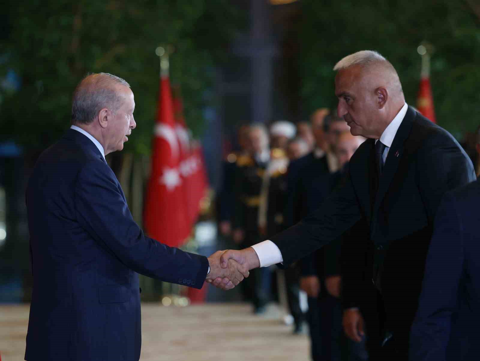cumhurbaskani-erdogan-30-agustos-isgalcilerin-husran-milletimizin-ise-bayram-gunudur