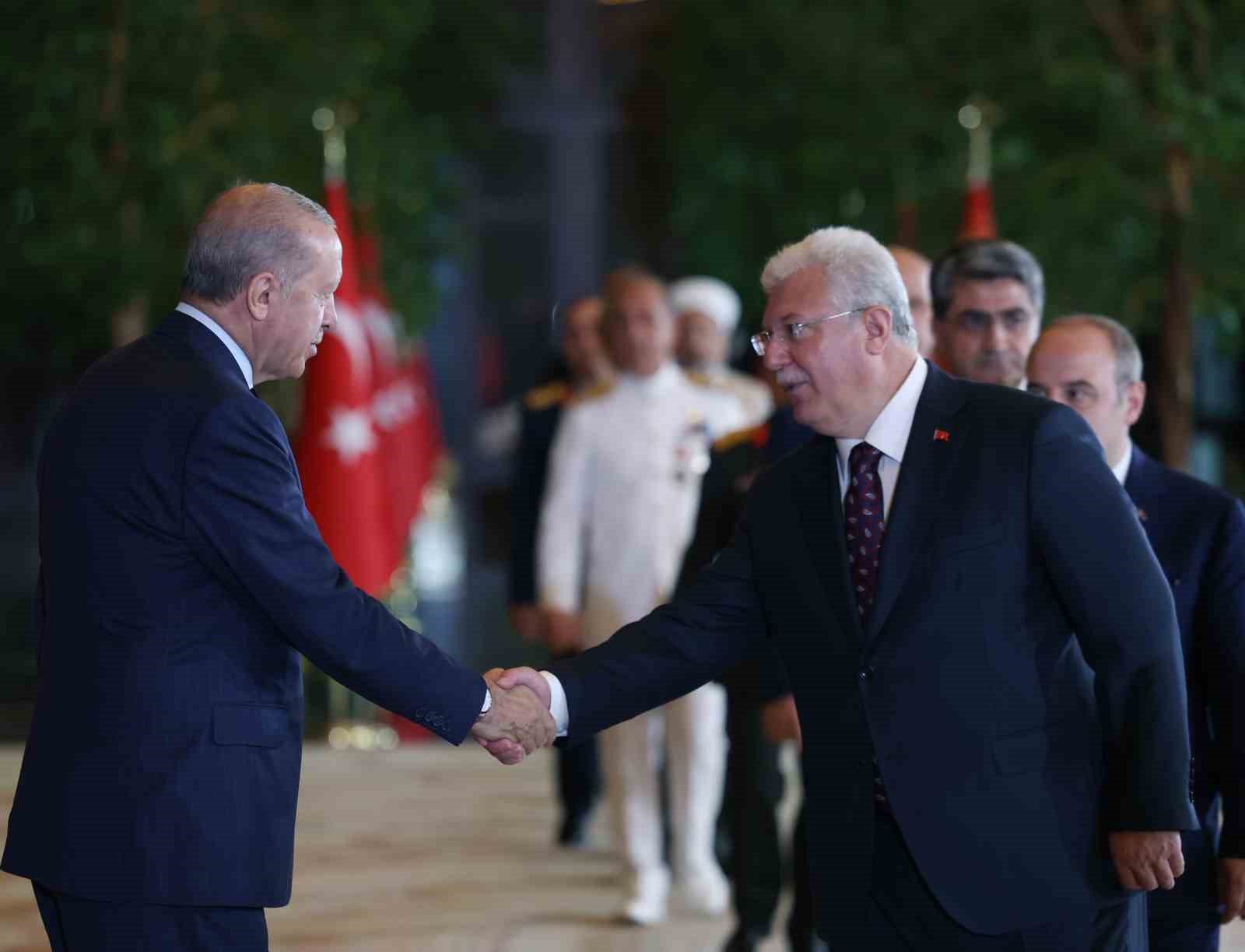 cumhurbaskani-erdogan-30-agustos-isgalcilerin-husran-milletimizin-ise-bayram-gunudur