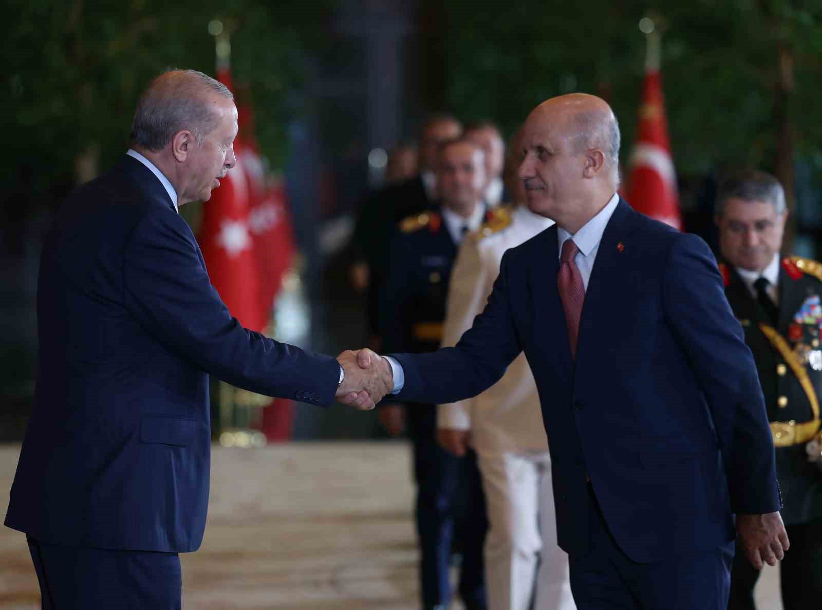 cumhurbaskani-erdogan-30-agustos-isgalcilerin-husran-milletimizin-ise-bayram-gunudur