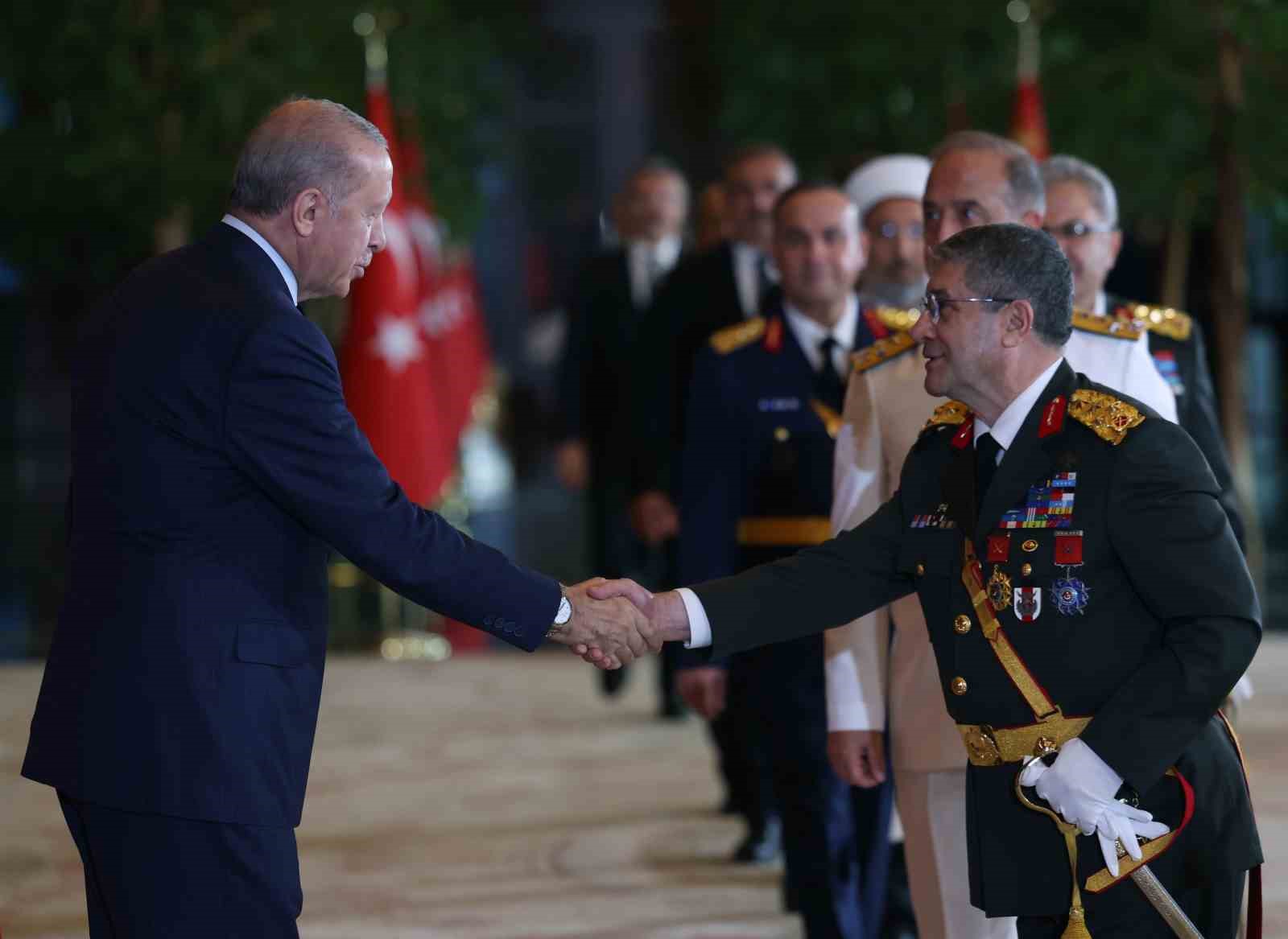 cumhurbaskani-erdogan-30-agustos-isgalcilerin-husran-milletimizin-ise-bayram-gunudur