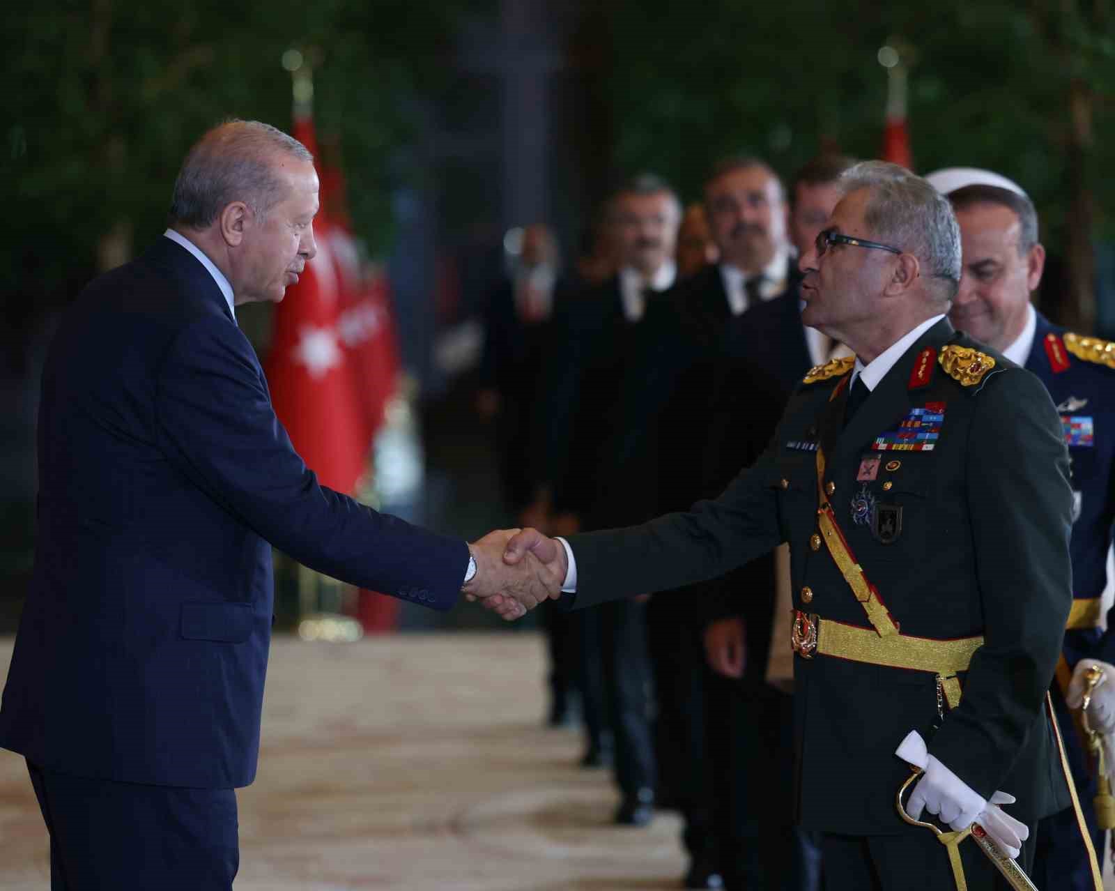 cumhurbaskani-erdogan-30-agustos-isgalcilerin-husran-milletimizin-ise-bayram-gunudur