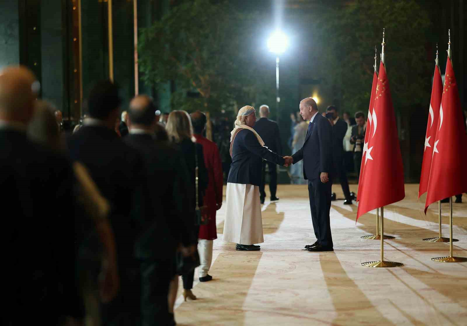 cumhurbaskani-erdogan-30-agustos-isgalcilerin-husran-milletimizin-ise-bayram-gunudur