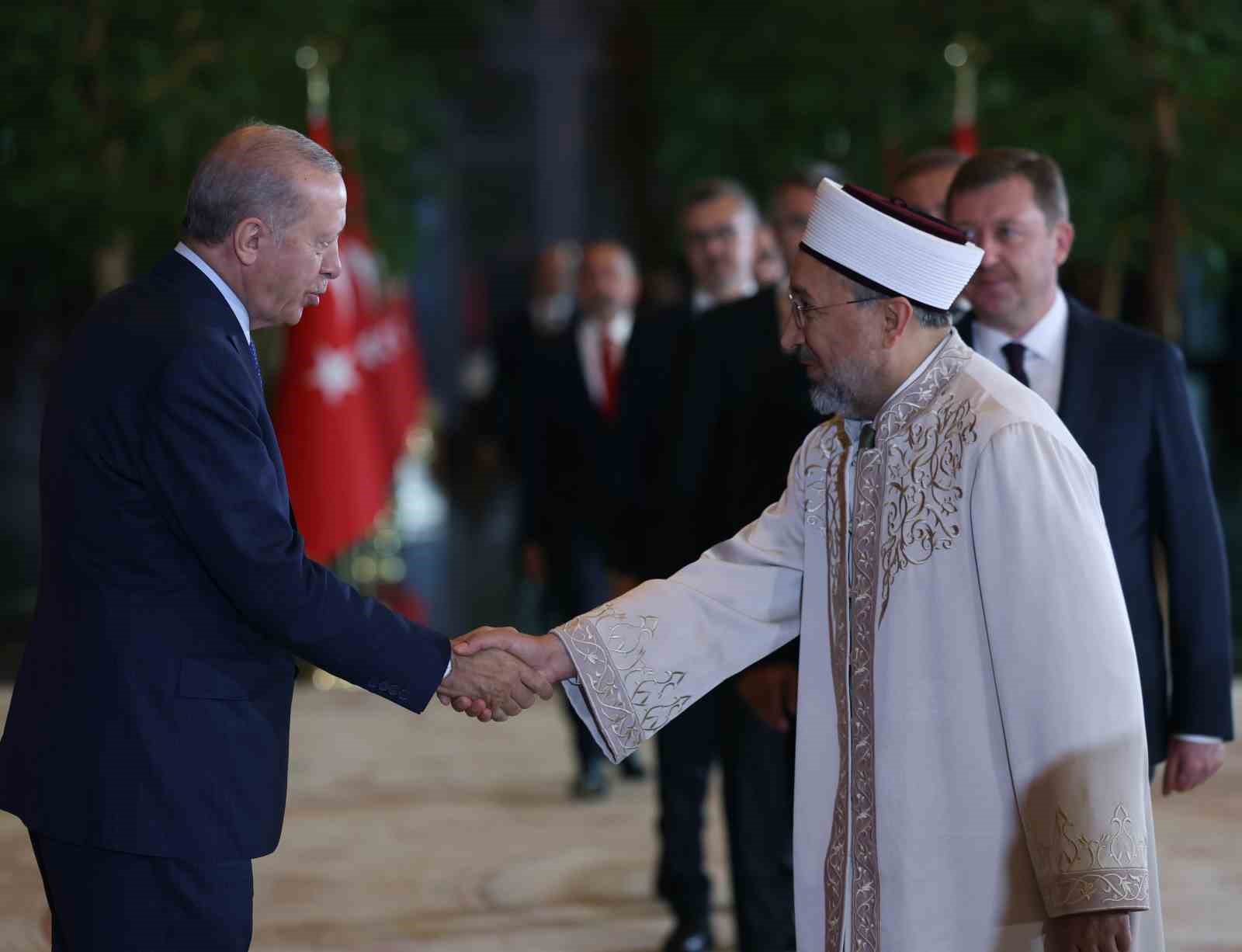 cumhurbaskani-erdogan-30-agustos-isgalcilerin-husran-milletimizin-ise-bayram-gunudur
