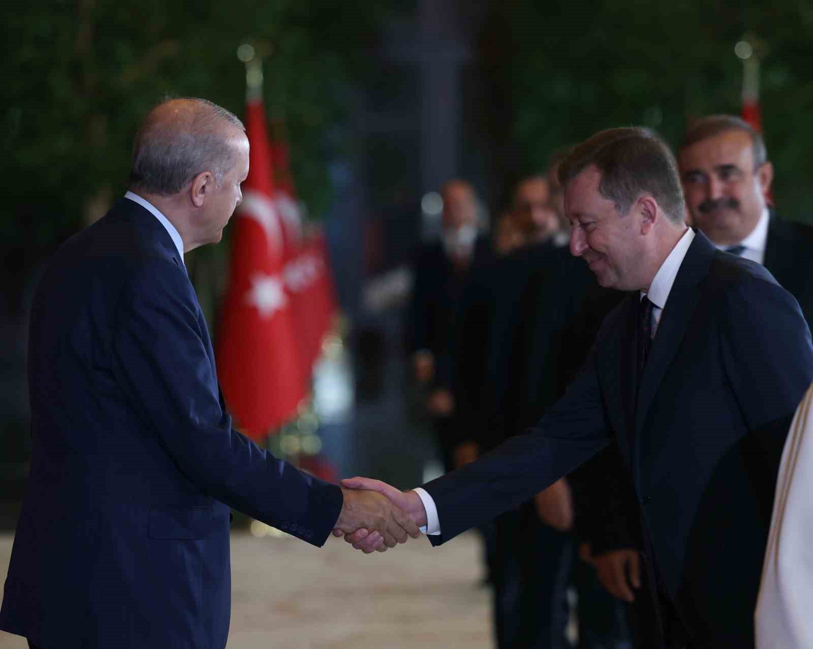 cumhurbaskani-erdogan-30-agustos-isgalcilerin-husran-milletimizin-ise-bayram-gunudur