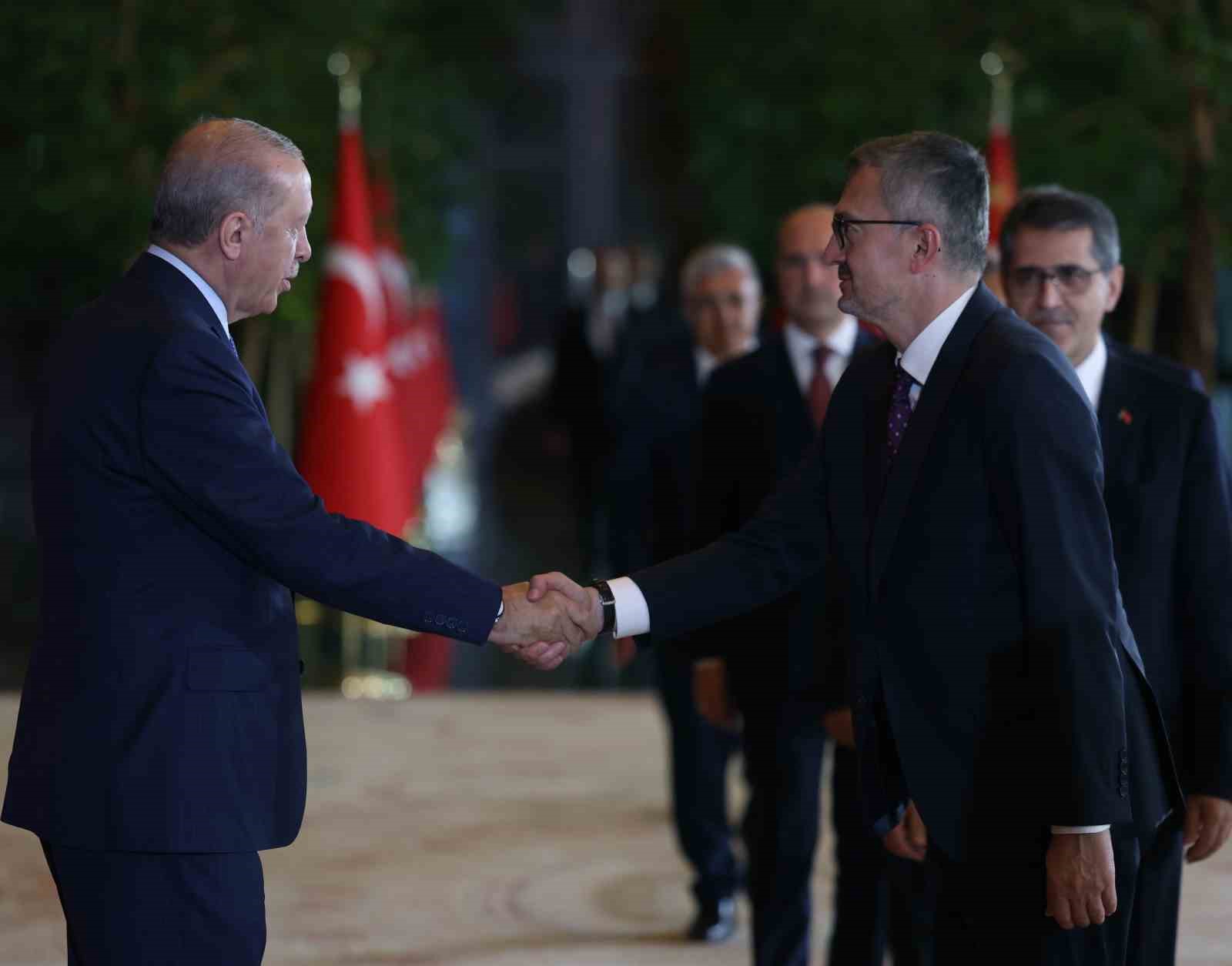 cumhurbaskani-erdogan-30-agustos-isgalcilerin-husran-milletimizin-ise-bayram-gunudur