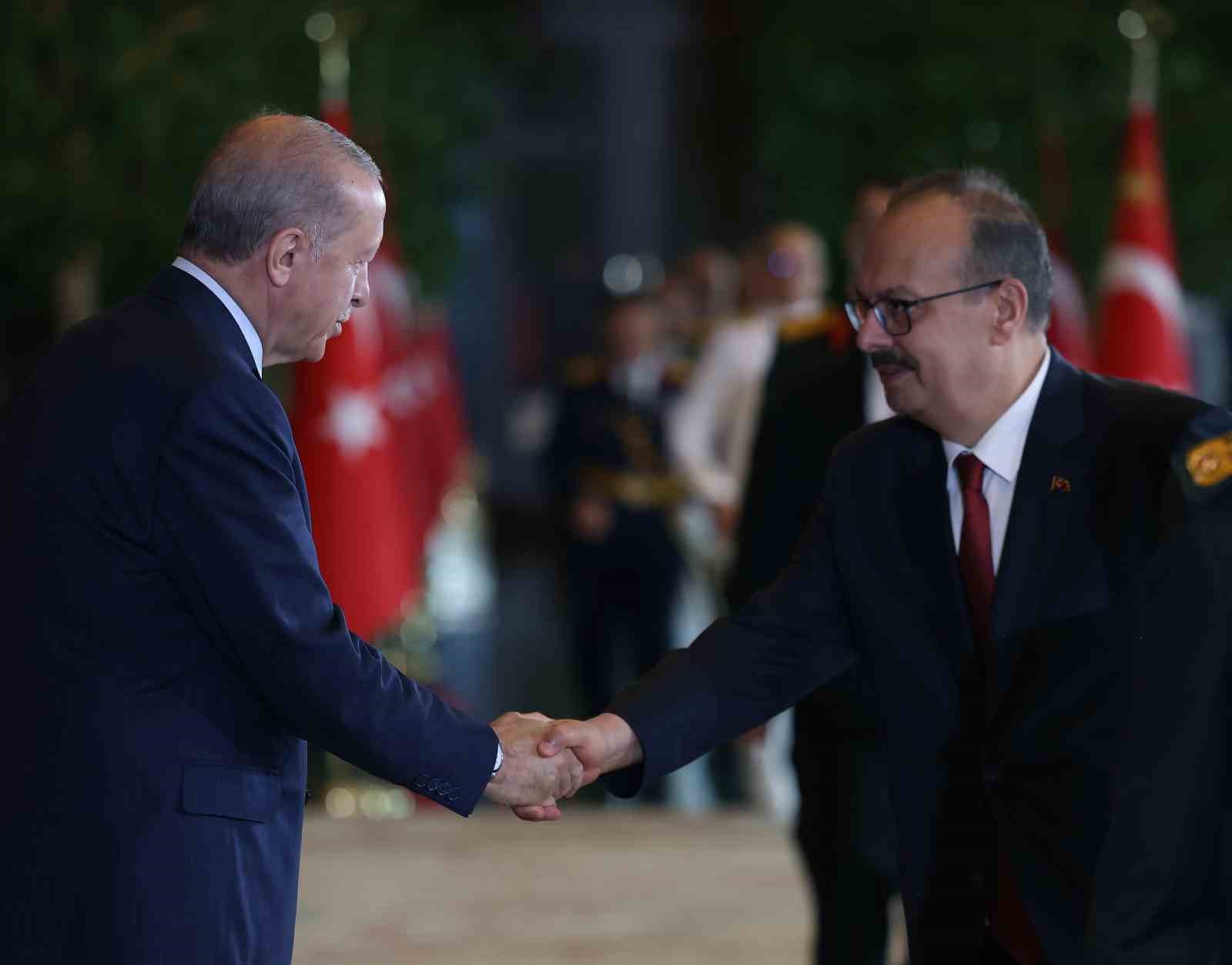 cumhurbaskani-erdogan-30-agustos-isgalcilerin-husran-milletimizin-ise-bayram-gunudur