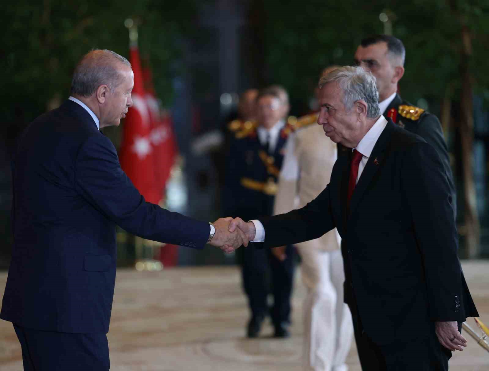 cumhurbaskani-erdogan-30-agustos-isgalcilerin-husran-milletimizin-ise-bayram-gunudur