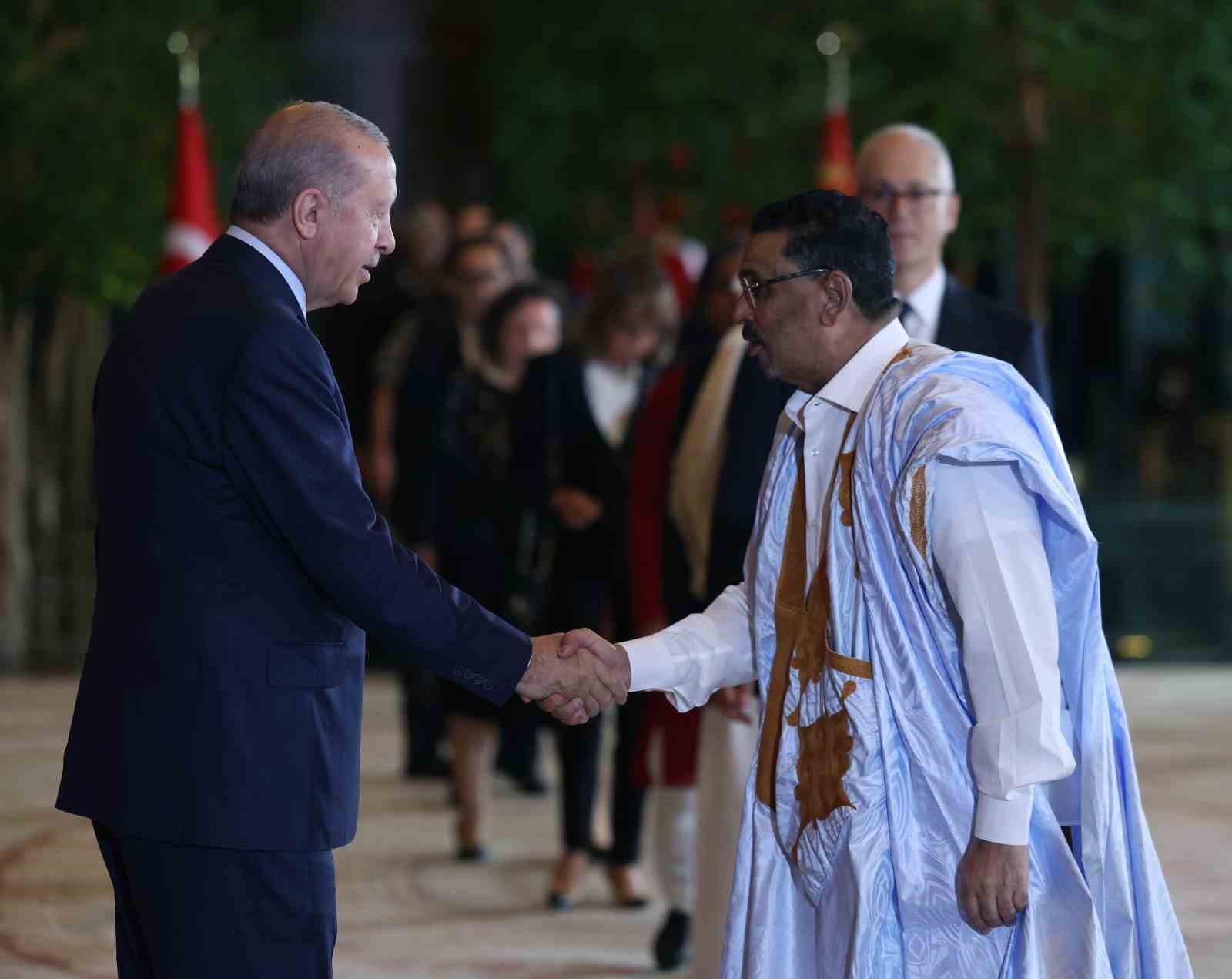 cumhurbaskani-erdogan-30-agustos-isgalcilerin-husran-milletimizin-ise-bayram-gunudur
