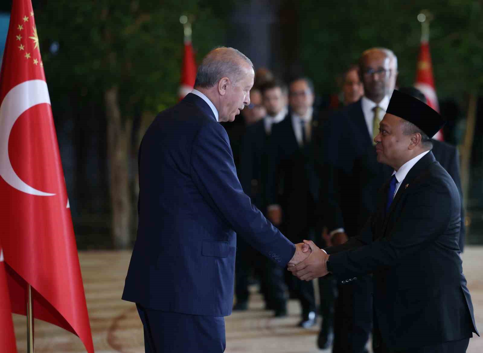 cumhurbaskani-erdogan-30-agustos-isgalcilerin-husran-milletimizin-ise-bayram-gunudur